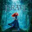 Brave (Original Soundtrack)