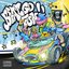 909 Worldwide Presents: beat go fun!!