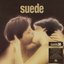 Suede (30th Anniversary Edition)