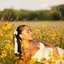 Sunkissed