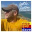 Little Love (Tom Speight Cover) - Single
