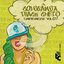 Coletânea Track Cheio Independente Volume 02