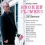 OST Broken Flowers