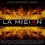 La Misión 4