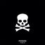Poison (feat. Bria Lee)