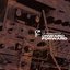 Onward Forward