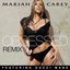 Obsessed (Remix)