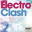 Electro Clash