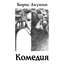 Зеркало Сен-Жермена