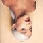 sweetener sessions