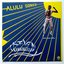Alulu songs