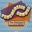 Psychedelic States: The Dakotas in the 60s