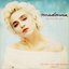 The Look Of Love (CD Single)