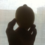 Avatar for lucido680