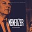 Menedżer