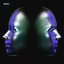 Organism Algorithm [Explicit]