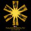 Thunderbolts*: Original Motion Picture Soundtrack