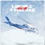 Locura y Maldad - Single