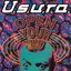 Open Your Mind (Deluxe Edition)