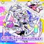 MOE ★ DANCEFLOOR