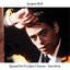Quand on n'a que l'amour - 2me série (Remastered Edition)