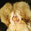 Limousine (Special Request Remix)