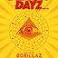 2018-10-20: Demon Dayz Festival, Pico Rivera Sports Arena, Pico Rivera, CA, USA