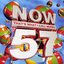 Now That’s What I Call Music! 57