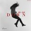 Down