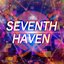 Seventh Haven (Cover)