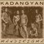 Mandirigma