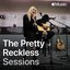 Sessions