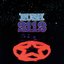 2112 (Remastered 2012)