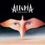 Alegria