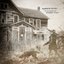 To The Haunting Northern Winds