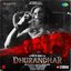 Dhurandhar (Original Motion Picture Soundtrack)