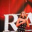 RAYE Live at Rock Werchter Festival '25 (Live)