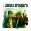 This Is Jungle Brothers
