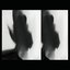 Shadow Over Self