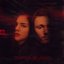 Sandpaper (feat. Ayelle) - Single