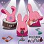 Anime"Toilet-Bound Hanako-kun, Vol. 2"Original Soundtrack