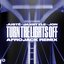Turn The Lights Off (AFROJACK Remix)