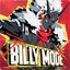 Billy Mode