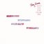 Keep It Close To Me (Cyril Hahn Remix)