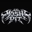 MOSH PIT