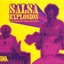 Salsa Explosion: The Sound Of Fania Records
