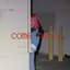 come here.