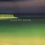 Slack Key Guitar