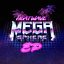 Heatwave EP
