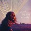 Skinny Dipping (Acoustic)
